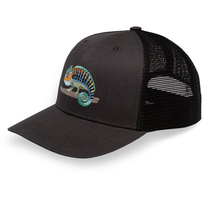Sunday Afternoons Popular - Kids' Feel Good Trucker