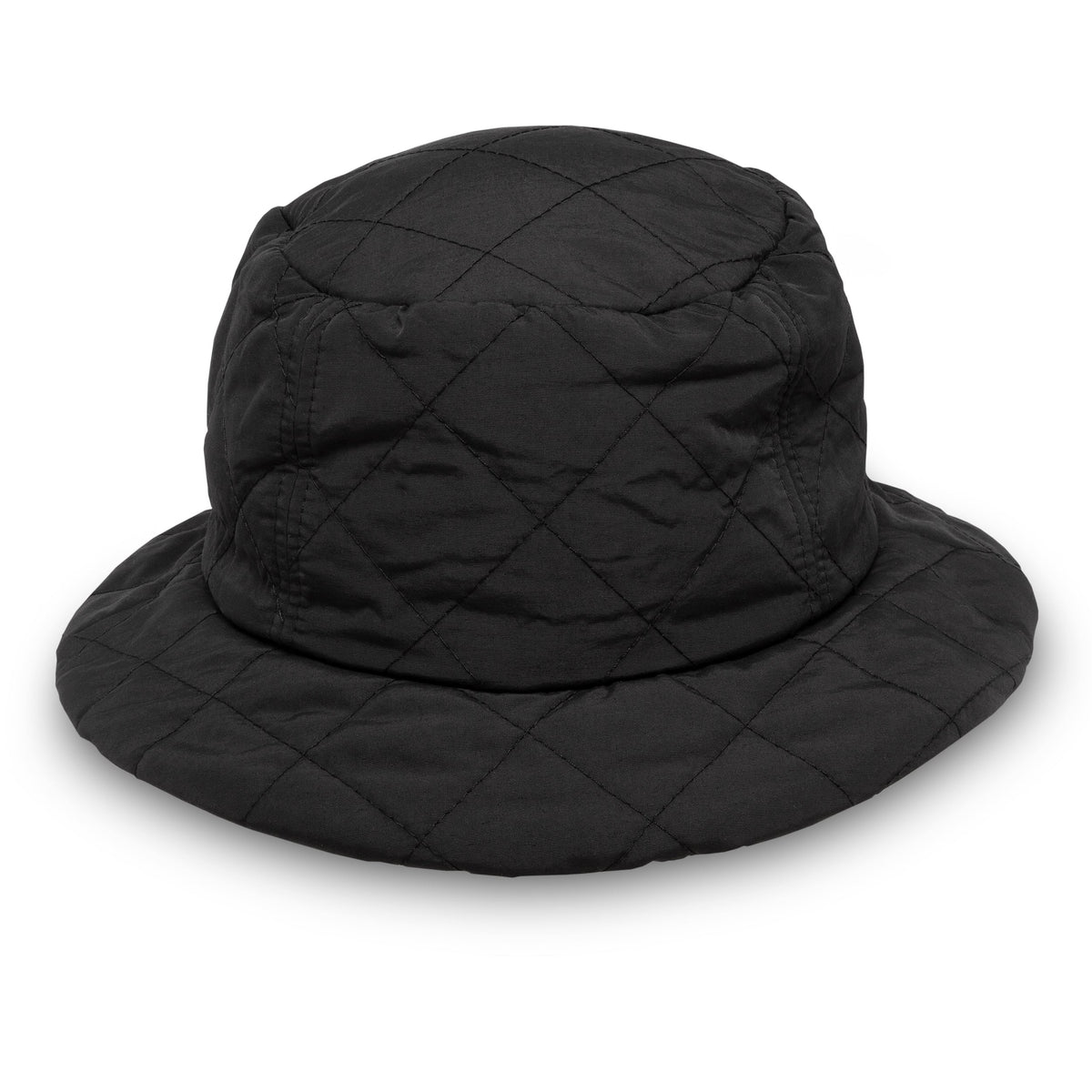 Sunday Afternoons Essential - Cozy Crush Bucket