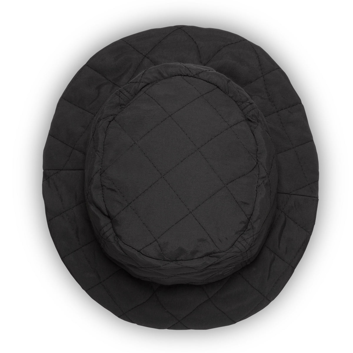 Sunday Afternoons Essential - Cozy Crush Bucket