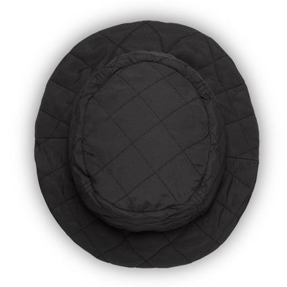 Sunday Afternoons Essential - Cozy Crush Bucket