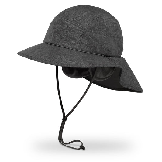Sunday Afternoons Trending - Arctic Adventure Hat