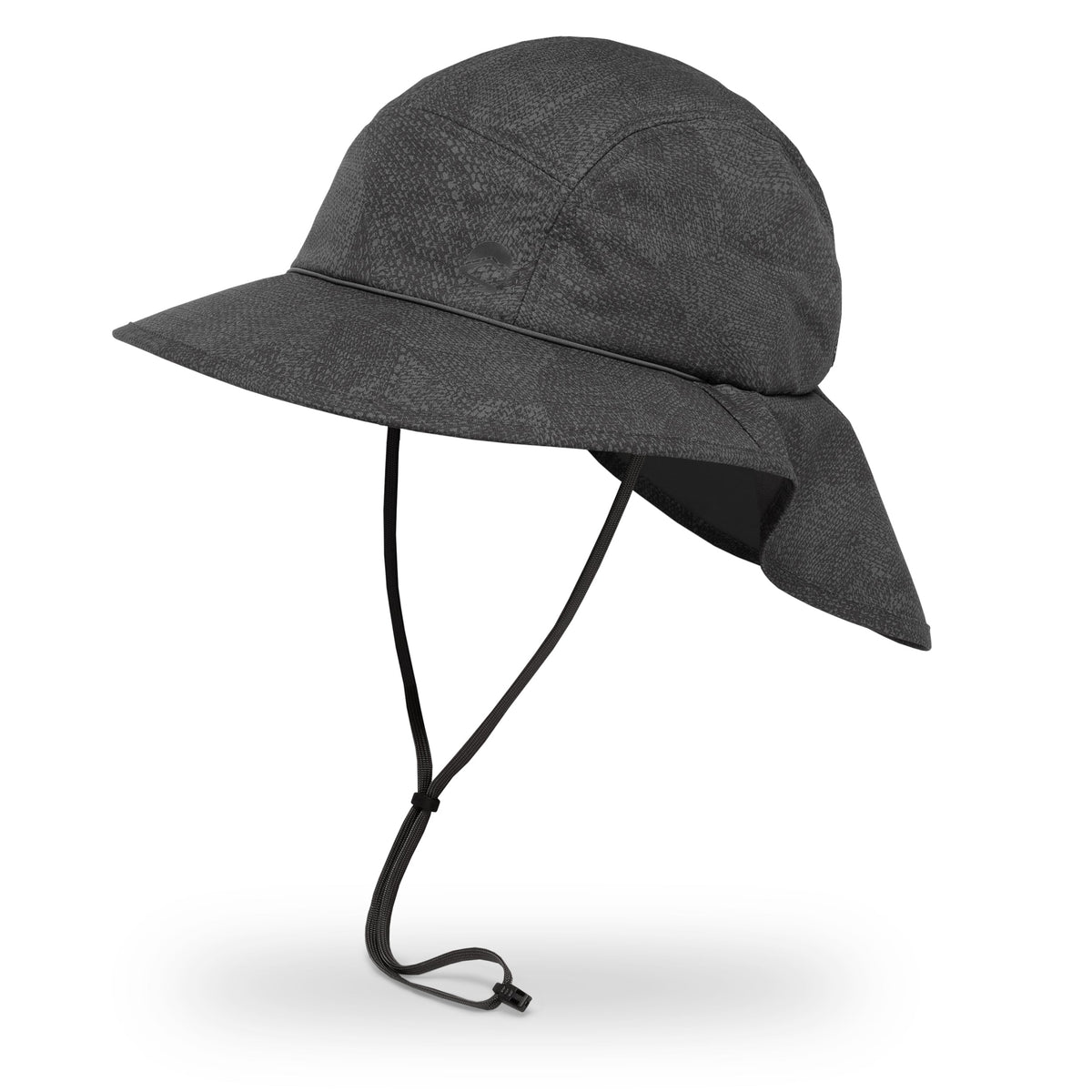 Sunday Afternoons Trending - Arctic Adventure Hat