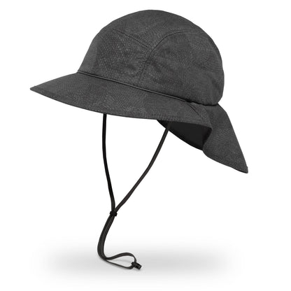 Sunday Afternoons Trending - Arctic Adventure Hat