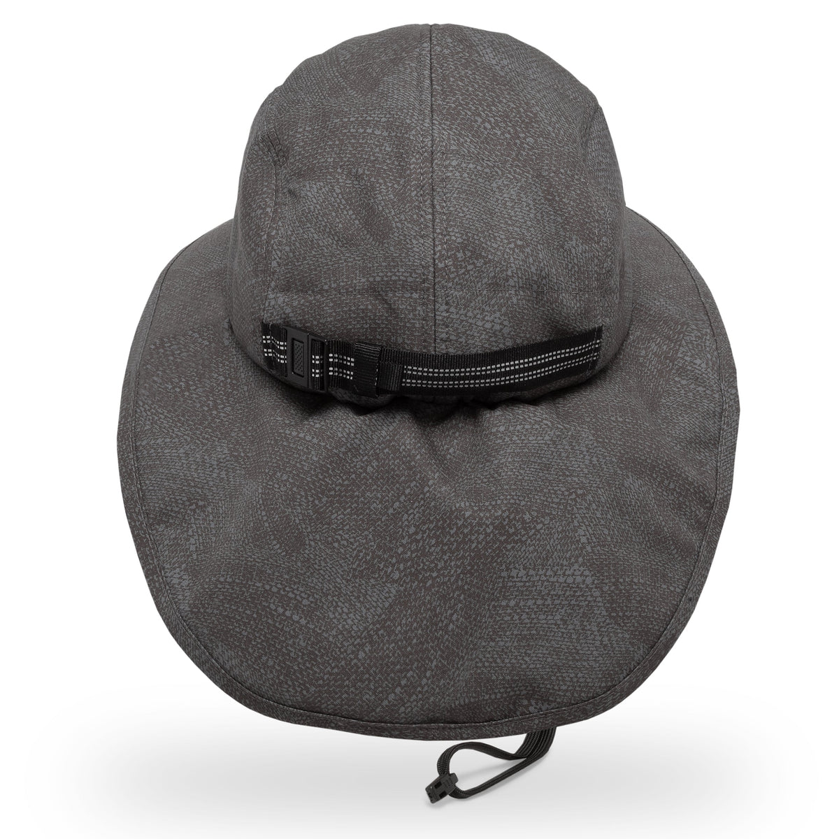 Sunday Afternoons Trending - Arctic Adventure Hat