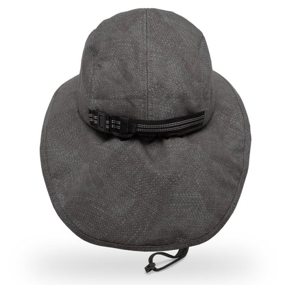 Sunday Afternoons Trending - Arctic Adventure Hat