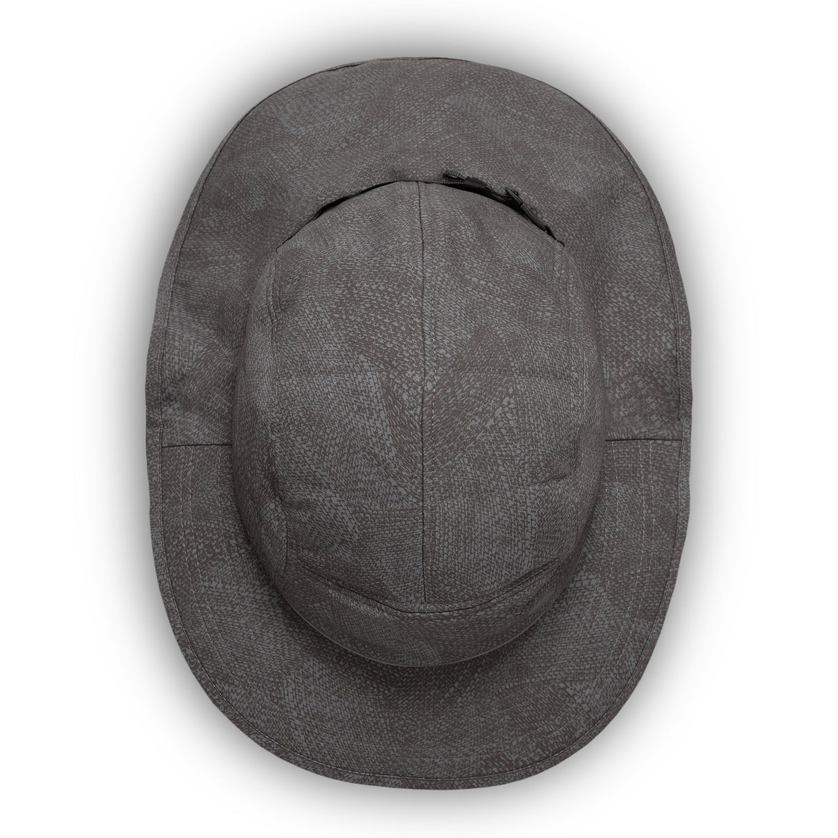 Sunday Afternoons Trending - Arctic Adventure Hat