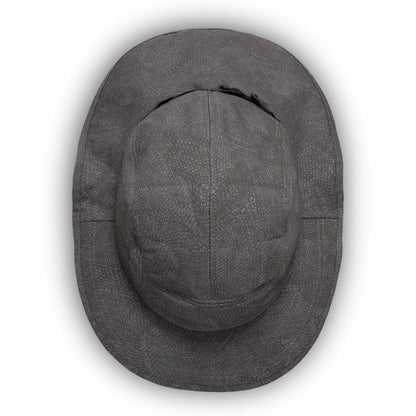 Sunday Afternoons Trending - Arctic Adventure Hat