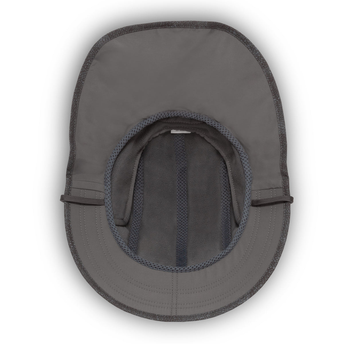 Sunday Afternoons Trending - Arctic Adventure Hat