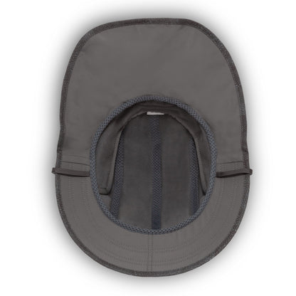 Sunday Afternoons Trending - Arctic Adventure Hat