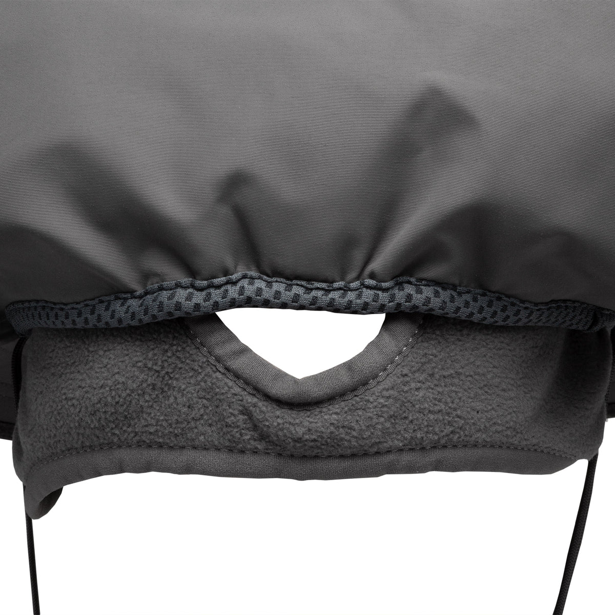 Sunday Afternoons Trending - Arctic Adventure Hat