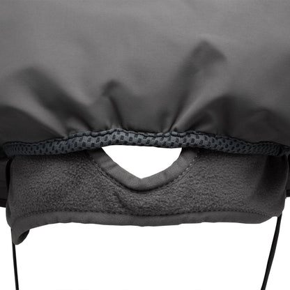 Sunday Afternoons Trending - Arctic Adventure Hat