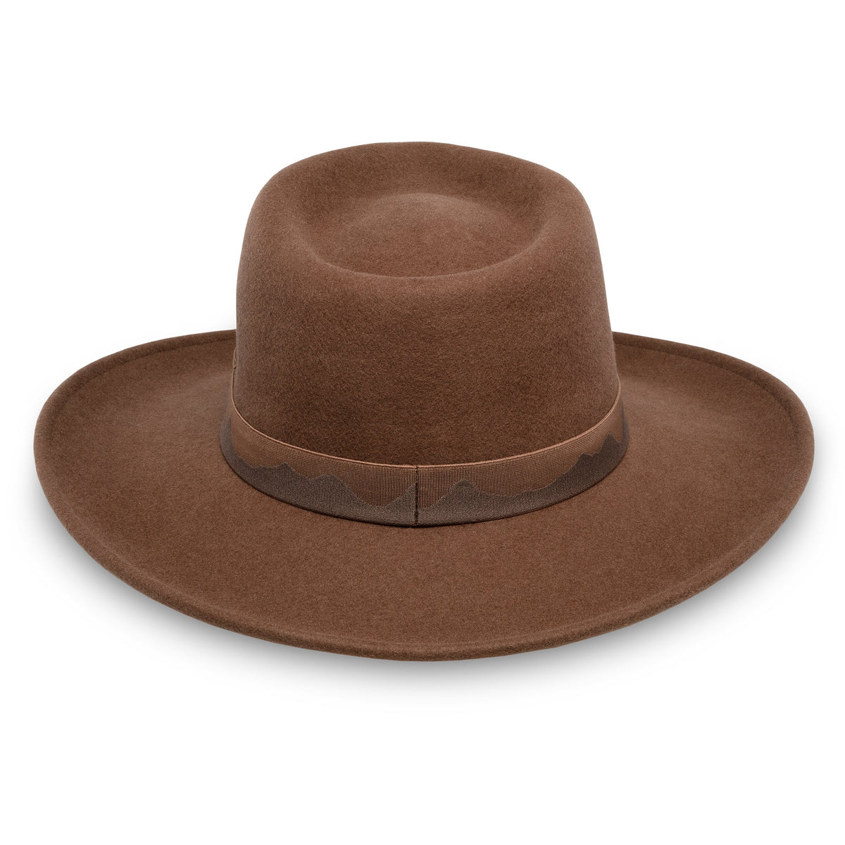 Sunday Afternoons Quality - Carmen Hat