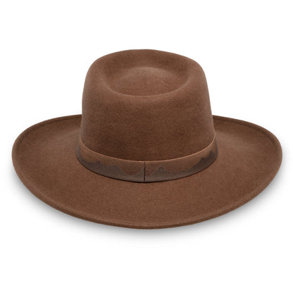 Sunday Afternoons Quality - Carmen Hat