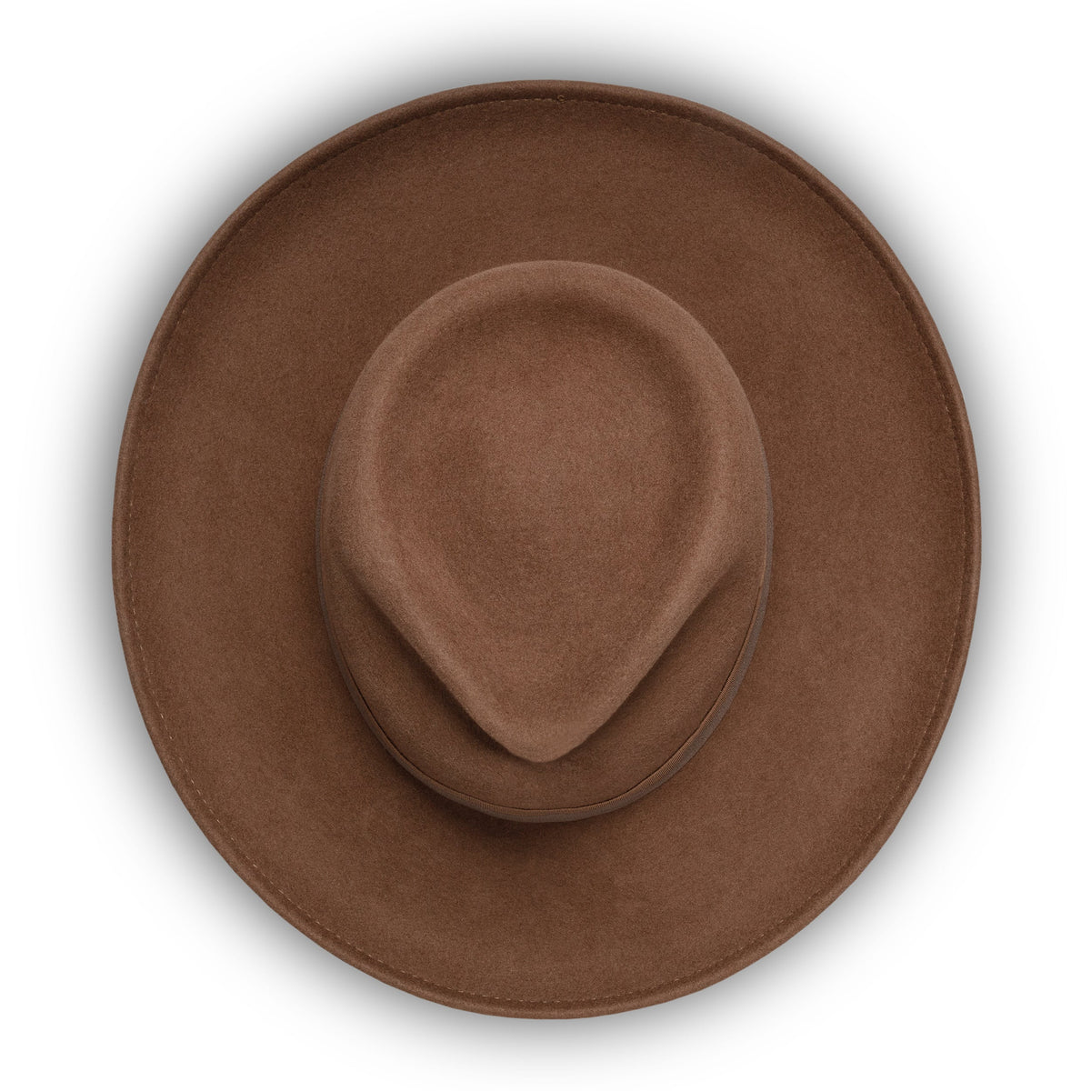 Sunday Afternoons Quality - Carmen Hat