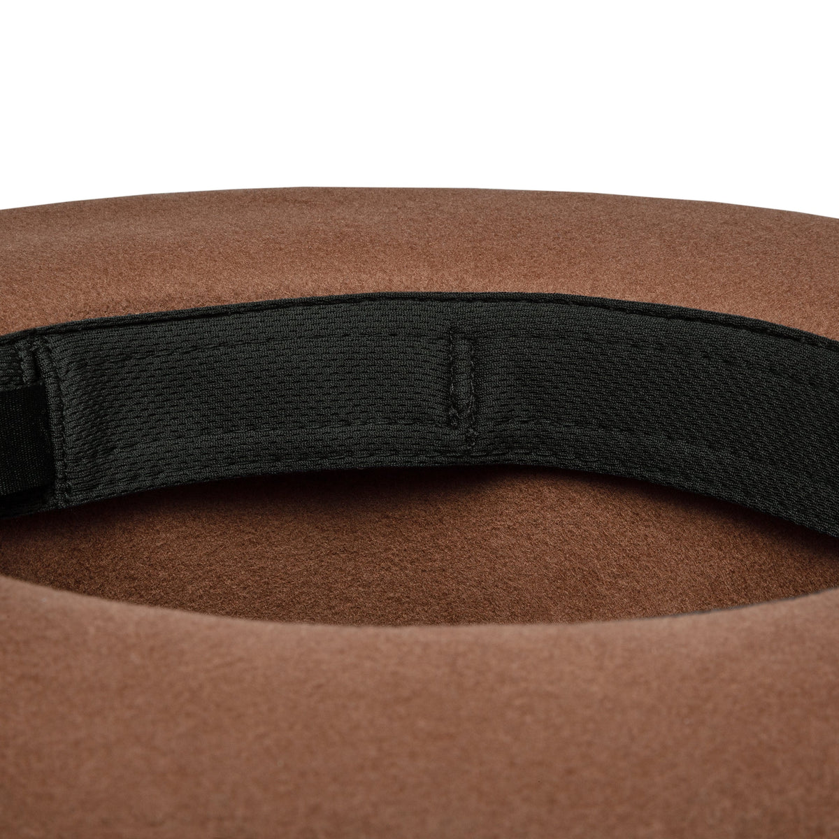 Sunday Afternoons Quality - Carmen Hat