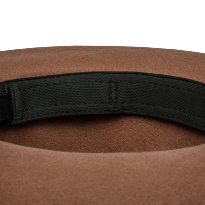 Sunday Afternoons Quality - Carmen Hat
