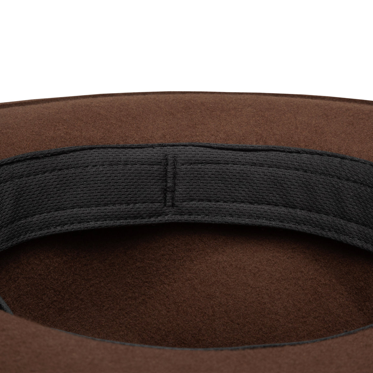 Sunday Afternoons Trusted - Crestone Fedora