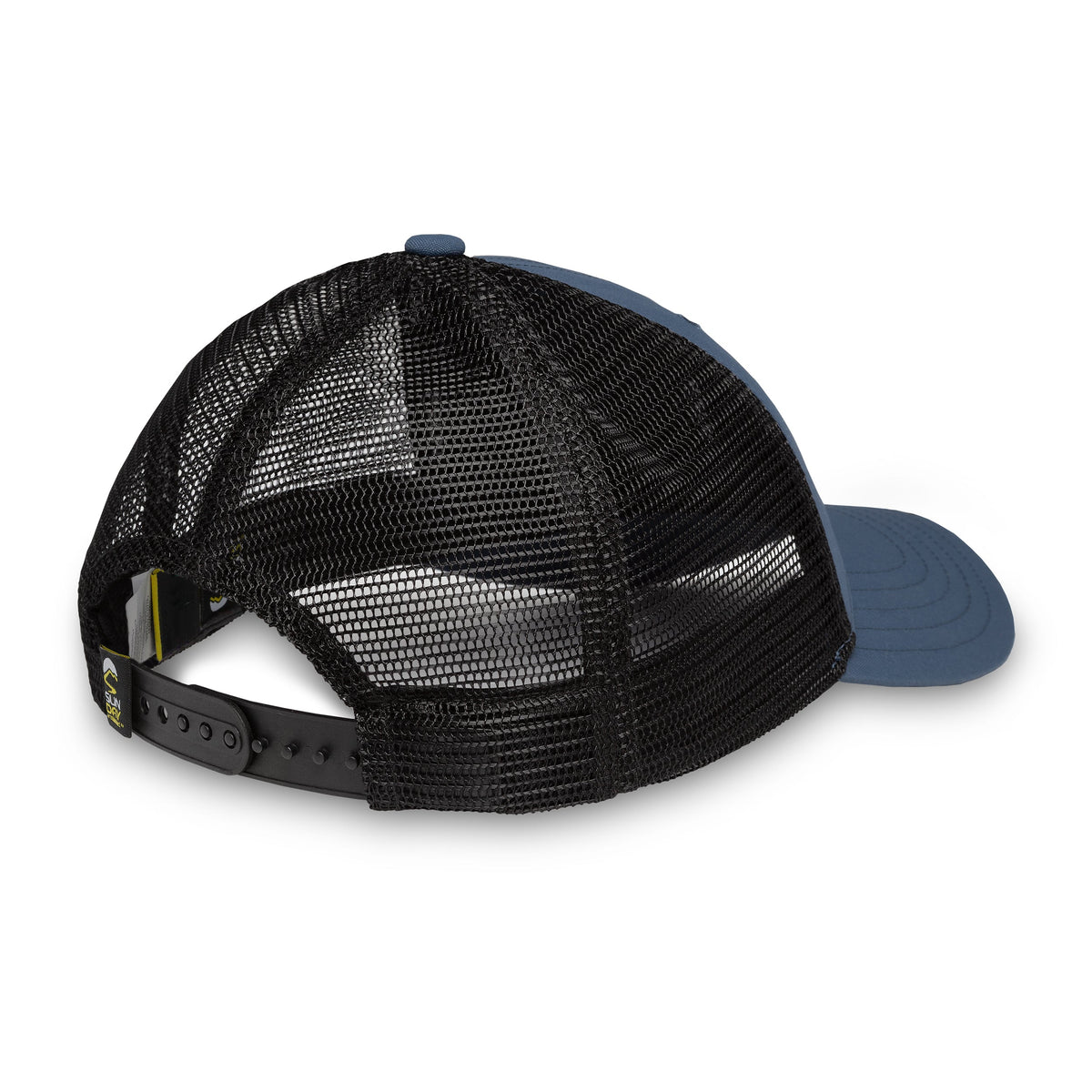 Sunday Afternoons Discount - Sunday LoPro Trucker, Low Profile Trucker Hat