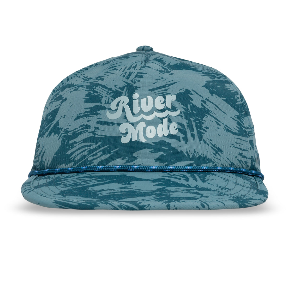Sunday Afternoons New - Day Trip Cap