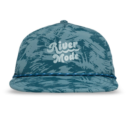 Sunday Afternoons New - Day Trip Cap