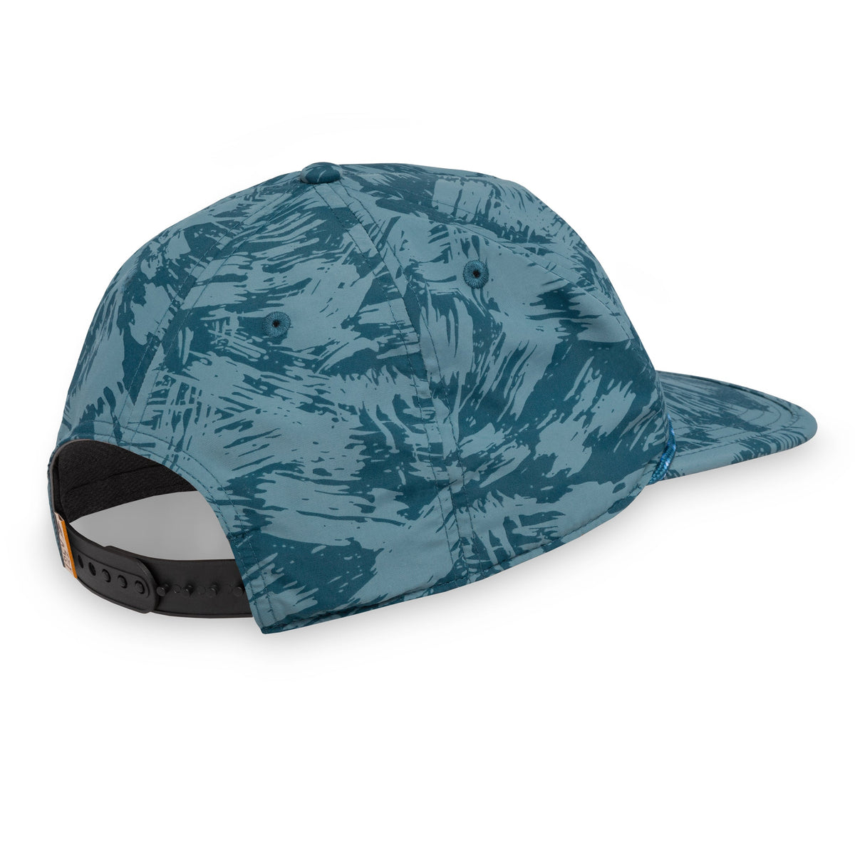 Sunday Afternoons New - Day Trip Cap