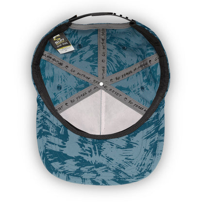 Sunday Afternoons New - Day Trip Cap
