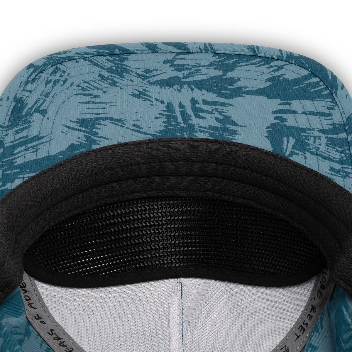 Sunday Afternoons New - Day Trip Cap