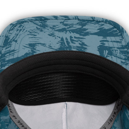 Sunday Afternoons New - Day Trip Cap
