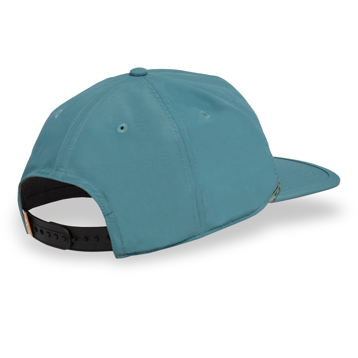 Sunday Afternoons New - Day Trip Cap