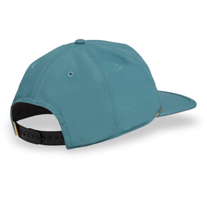 Sunday Afternoons New - Day Trip Cap