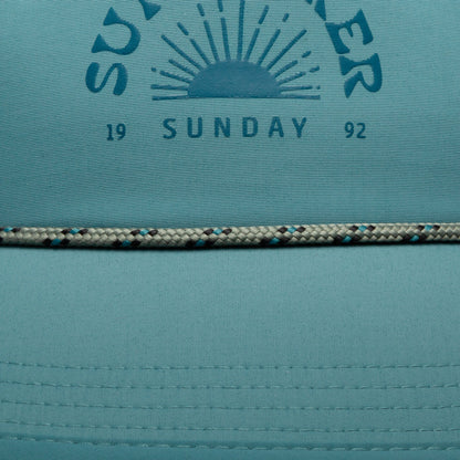 Sunday Afternoons New - Day Trip Cap