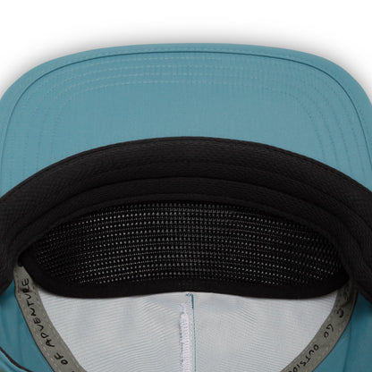 Sunday Afternoons New - Day Trip Cap