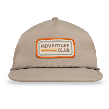 Sunday Afternoons New - Day Trip Cap