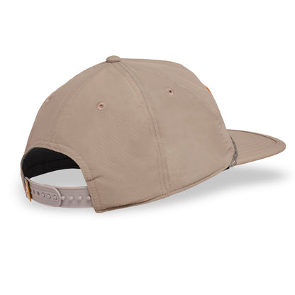 Sunday Afternoons New - Day Trip Cap