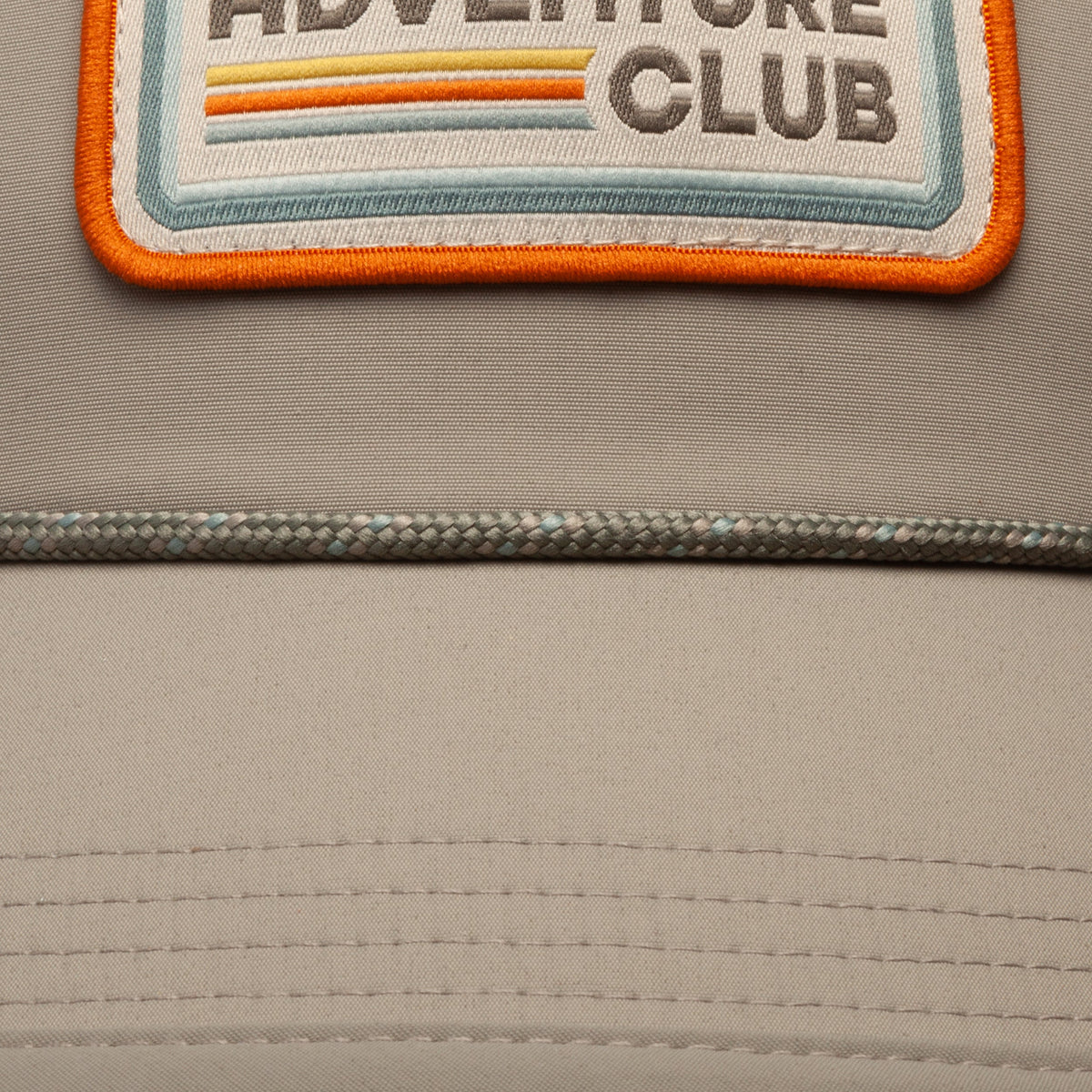 Sunday Afternoons New - Day Trip Cap