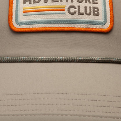 Sunday Afternoons New - Day Trip Cap