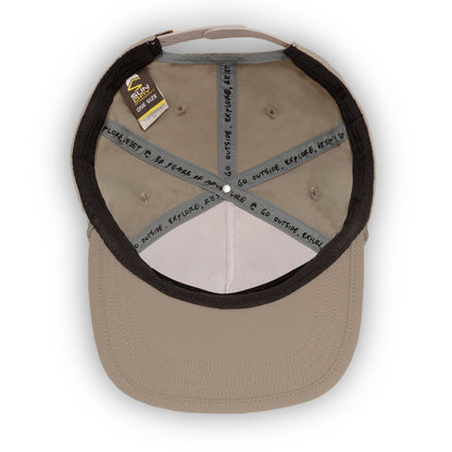 Sunday Afternoons New - Day Trip Cap