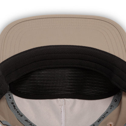 Sunday Afternoons New - Day Trip Cap